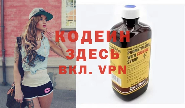 ECSTASY Ладушкин