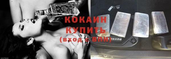ECSTASY Ладушкин