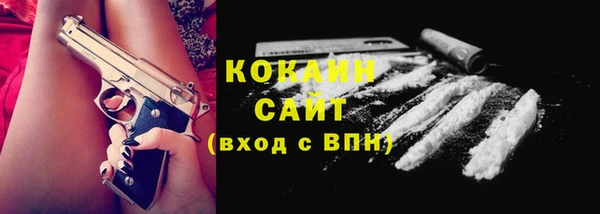 ECSTASY Ладушкин