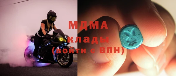 гидропоника Лагань