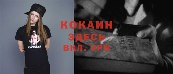 бошки Лабытнанги