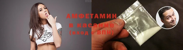 ECSTASY Ладушкин