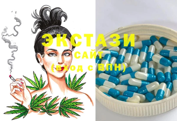 ECSTASY Ладушкин