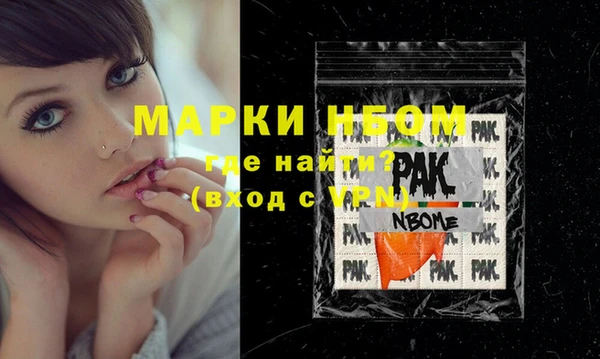 бошки Лабытнанги