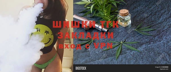ECSTASY Ладушкин