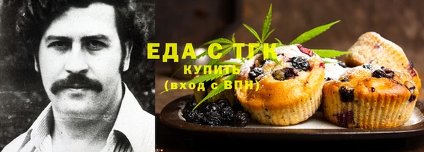 ECSTASY Ладушкин